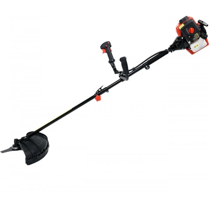 Триммер для газона бензиновый Yato YT85003