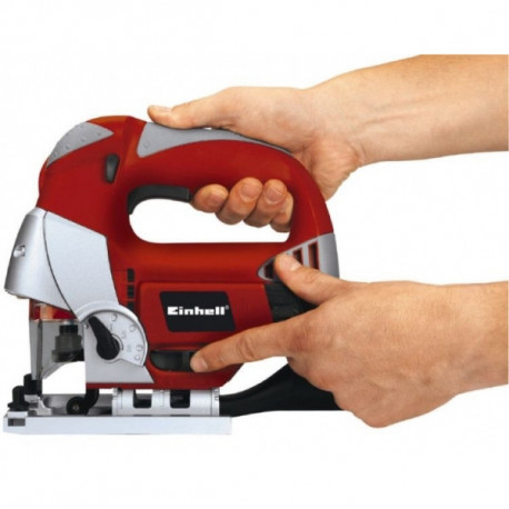 Лобзик RT-JS 85 750W 230 V PROF