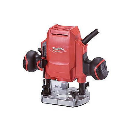 Фрезер M3601 Makita mt