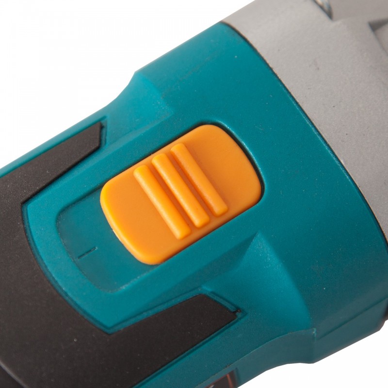 Многофункциональный инструмент Bort 240 Вт BMW-240X-R