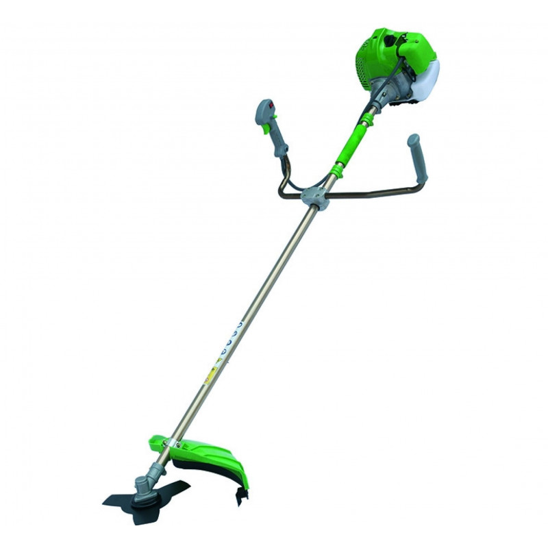 Триммер для газона бензиновый T4200 Prokraft