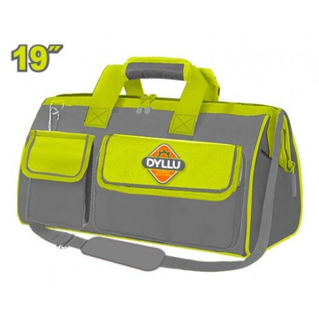 Сумка-органайзер для инструментов 19'' DYLLU DTTG3119