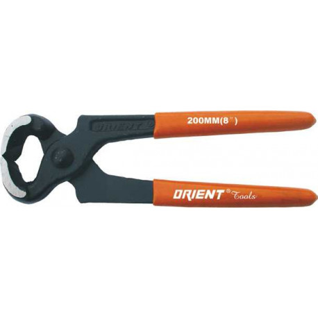 Плоскогубцы с удлиненными губками OK6 Orient