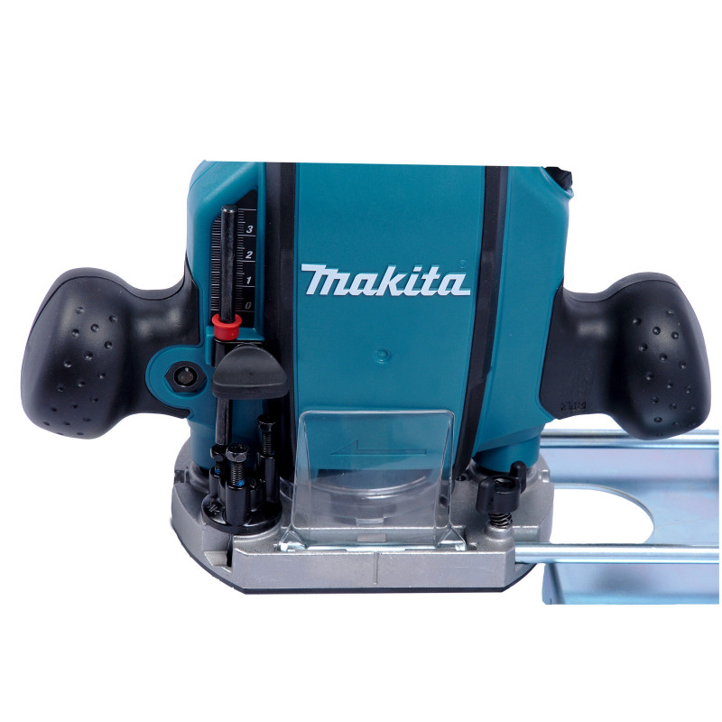 Фрезер  RP0900 Makita