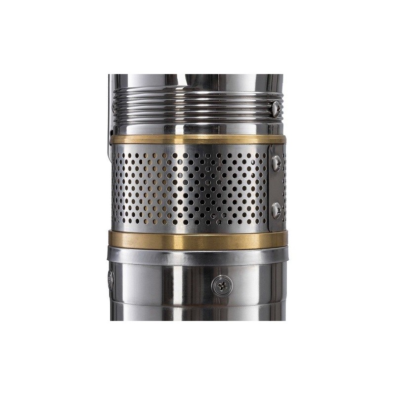 Глубинный насос TDP7500E