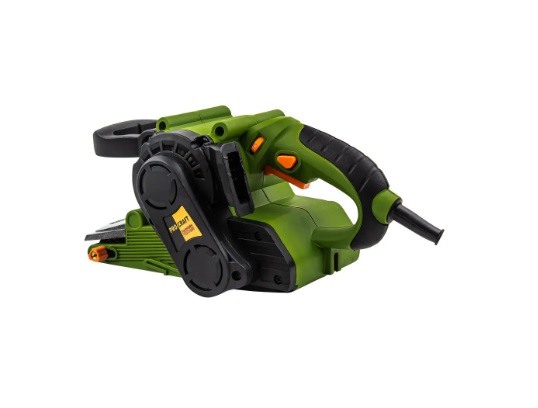 Ленточная машина Procraft PBS1400