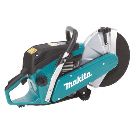 Машина для резки с двигателем 2T 60.7cmc EK6101 Makita
