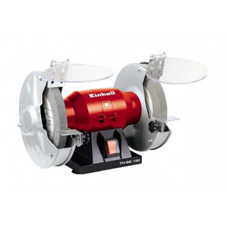 Точильный станок TH-BG 150 150W 230V 150x12.7x16mm Eihell