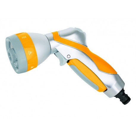 Пистолет распылитель GREEMMILL GB2308C