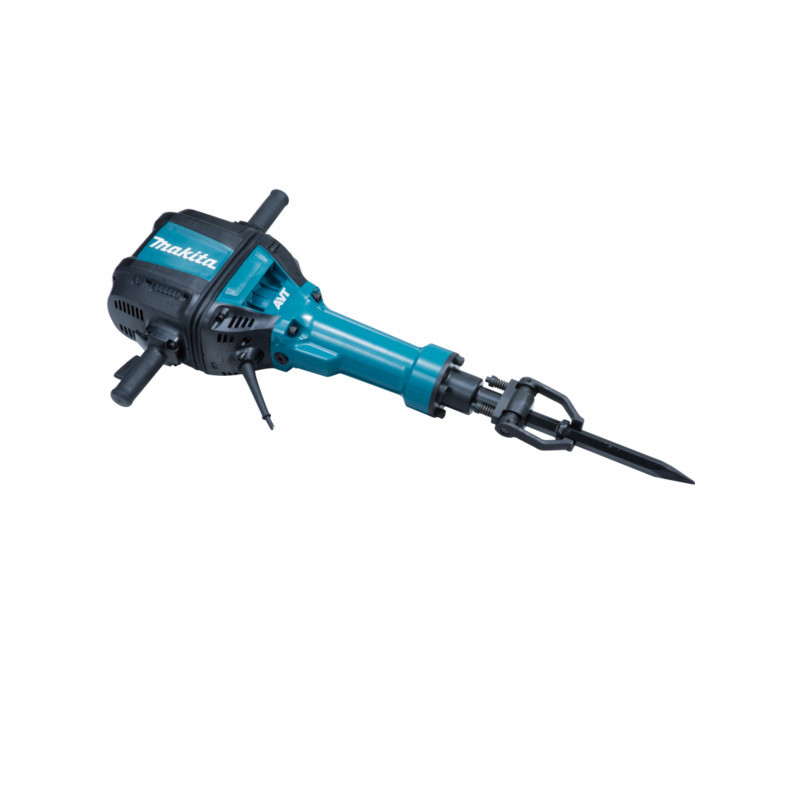Отбойный молоток, HEX 28.6mm HM1812 MAKITA