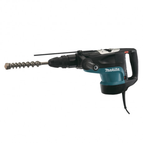 Перфоратор Makita HR5201C