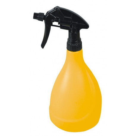 Опрыскиватель 1L GB9010 GreenMill