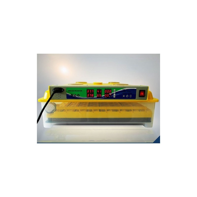 Шуруповёрт аккумуляторный MK-12V Li-Ion MakFlex