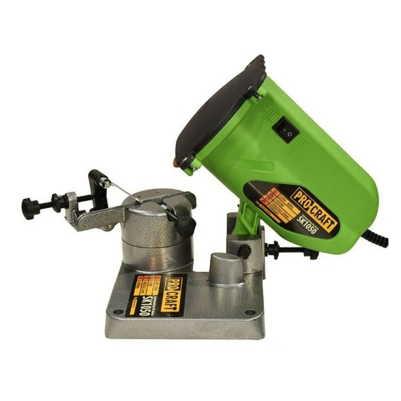 Точилка для цепей ProCraft SK1050