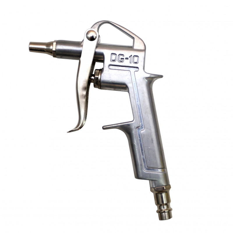 Пистолет для воздуха Einhell