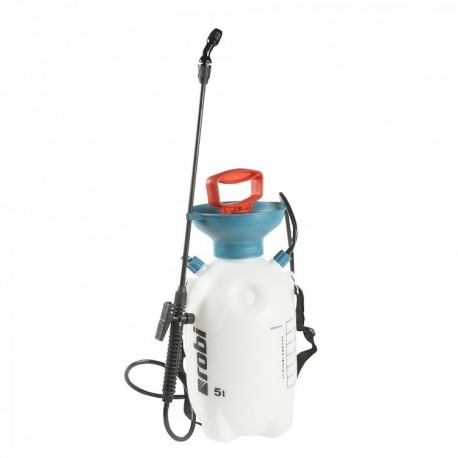 Ручной опрыскватель Robi GB950/AB3050