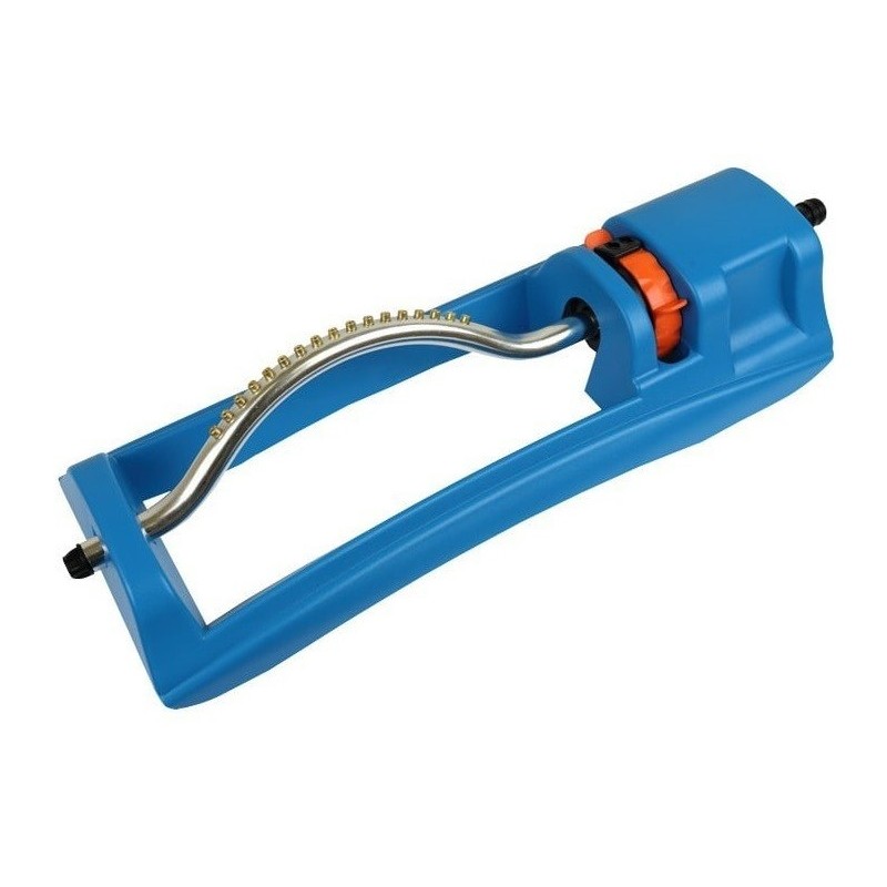 Дождеватель GREENMILL GB26S