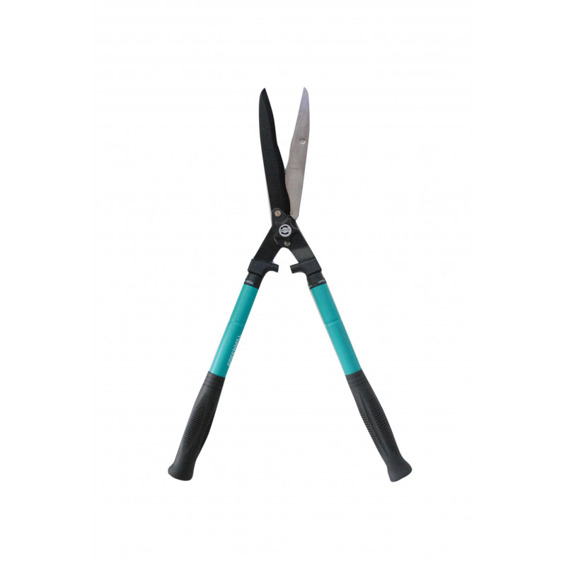 Ножницы для живой изгороди GR6404 GREENMILL