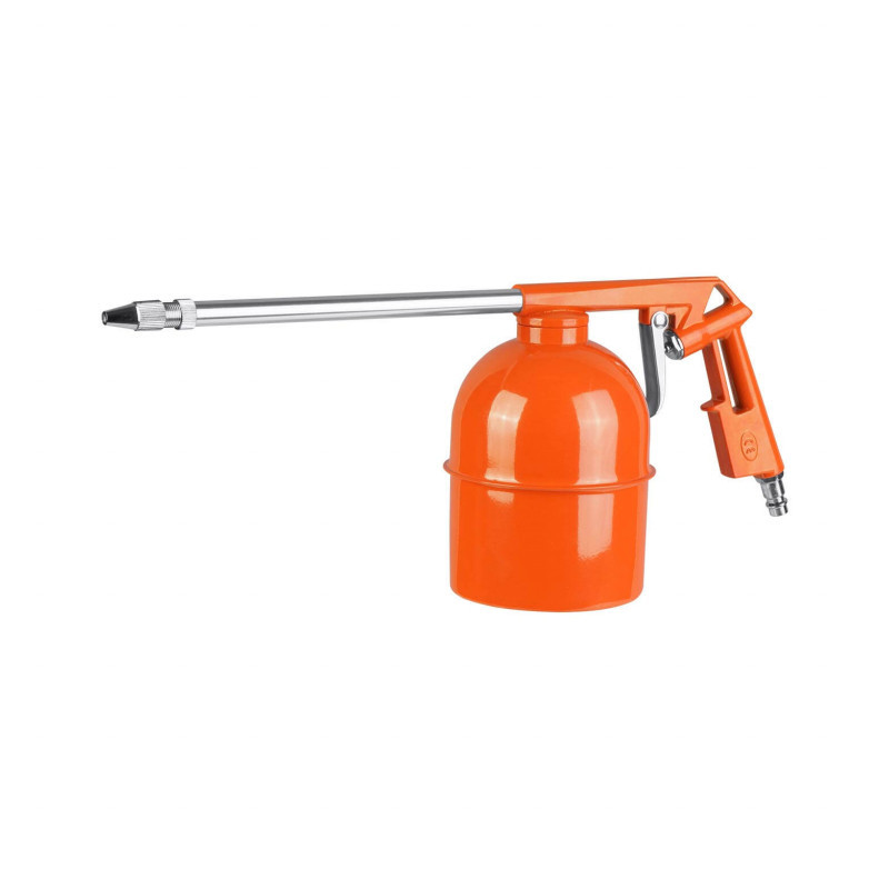 Набор для компрессора AS-5 DNIPRO-M