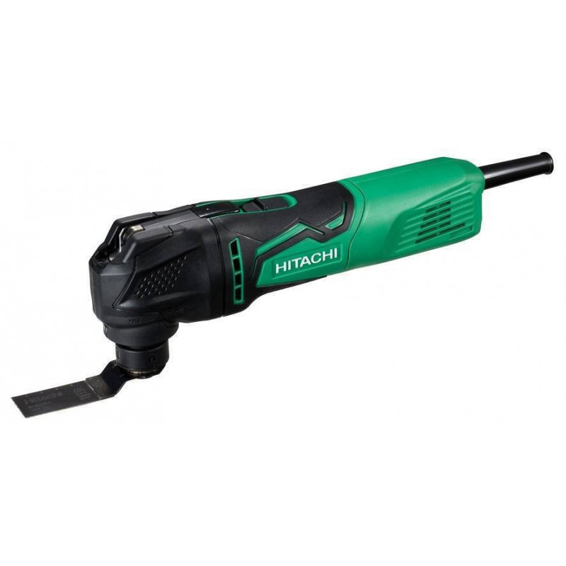 Многофункциональный инструмент HITACHI CV350VNS