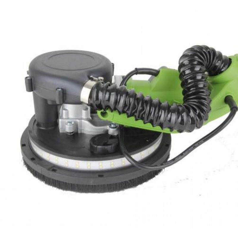 Шлифовальная машина для стен и потолков Procraft EX1050