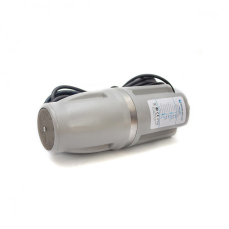 Погружной насос BOSNA LG TORNADO