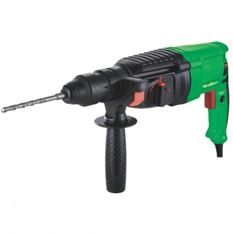 Перфоратор Newbeat NBT-RH-26A