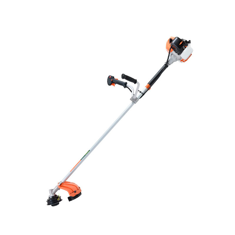 Триммер для газона бензиновый SEQUOIA SPB3318