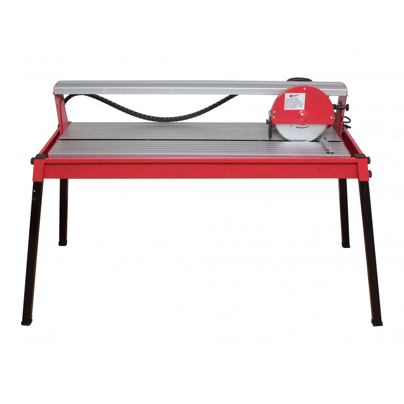 Плиткорез  KT23920 KraftTool