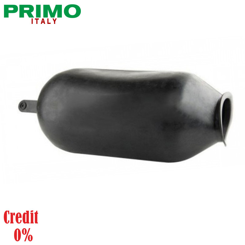 Груша резиновая  50L PRIMO