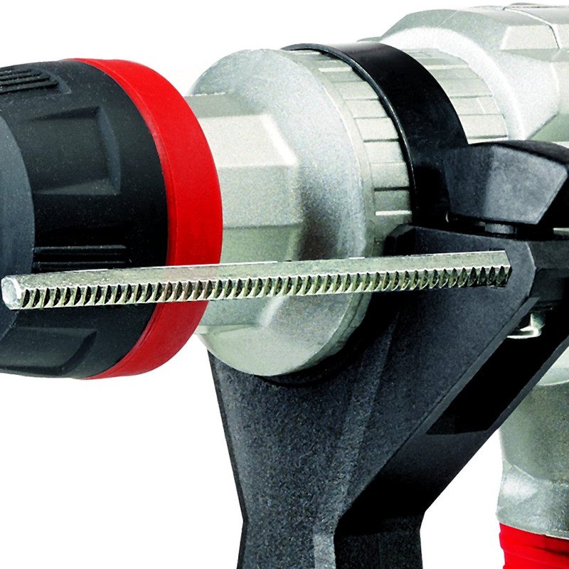 Перфоратор TE-RH 32 E 1250W 5J Einhell