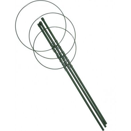 Опора для растений GREENMILL GR4304 75cm