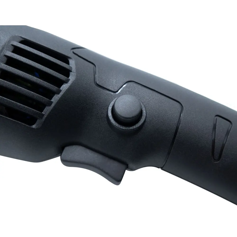 Углошлифовальная машина Procraft PW1200ES 125 мм