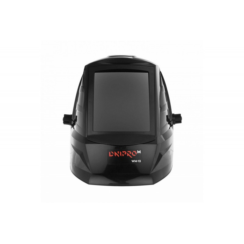 Сварочная маска DNIPRO-M WH-13