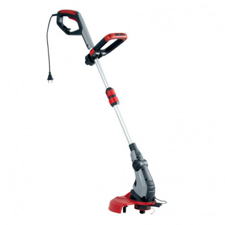 Триммер электрический GTE450 Comfort Al-ko