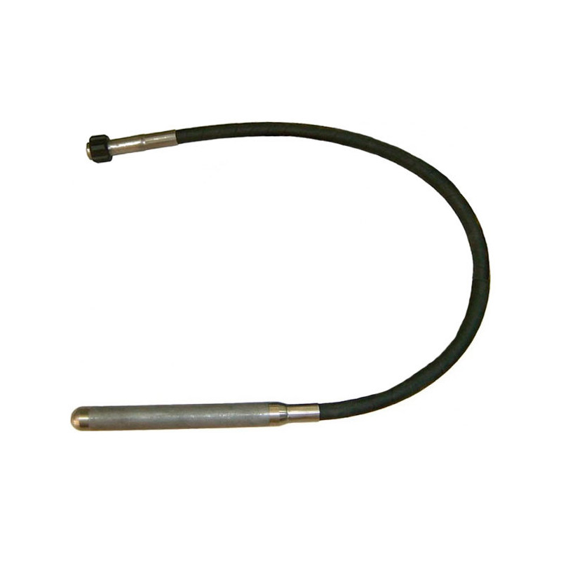 Вибратор для бетона со шлангом STARK CV-850 SE