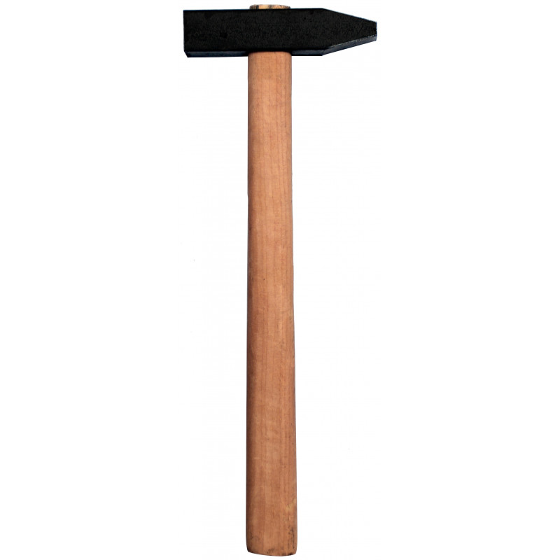 Молоток 0.8 кг