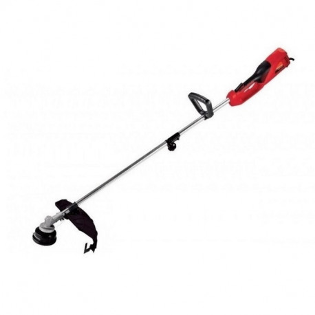 Триммер для газона электрический Start PRO SGT/E-1500