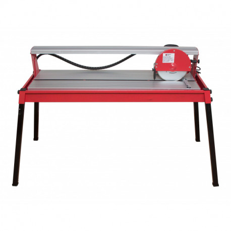 Плиткорез  KT23920 KraftTool