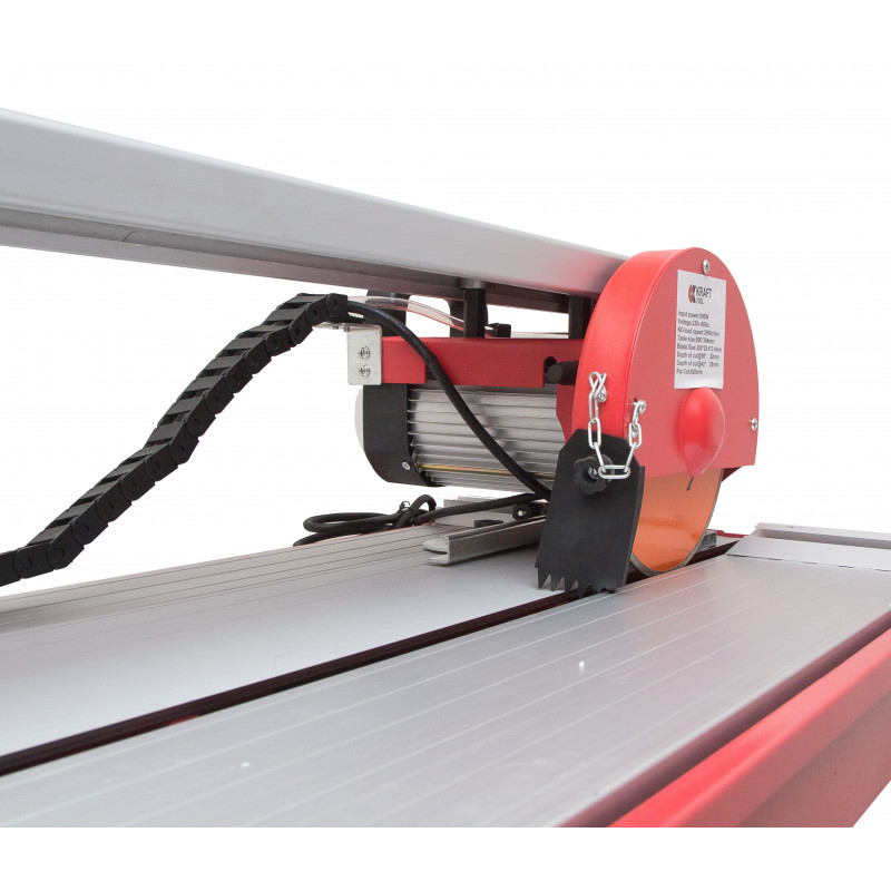 Плиткорез  KT20620 KraftTool