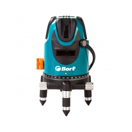 BLN-15-K ЛАЗЕРНЫЙ УРОВЕНЬ 995