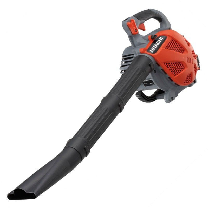 Воздуходувка на бензине RB24EAND HITACHI