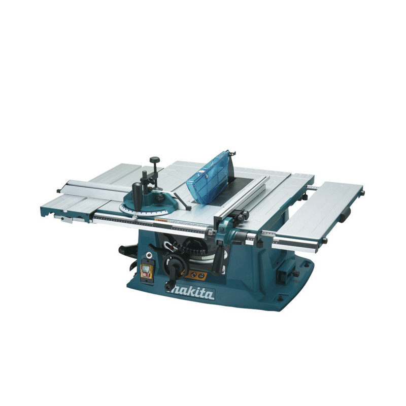 Торцовочная пила1500W  MLT100 Makita