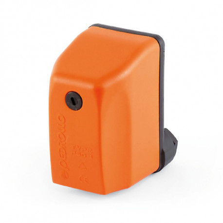 Прессостат для насоса PM5 Pedrollo