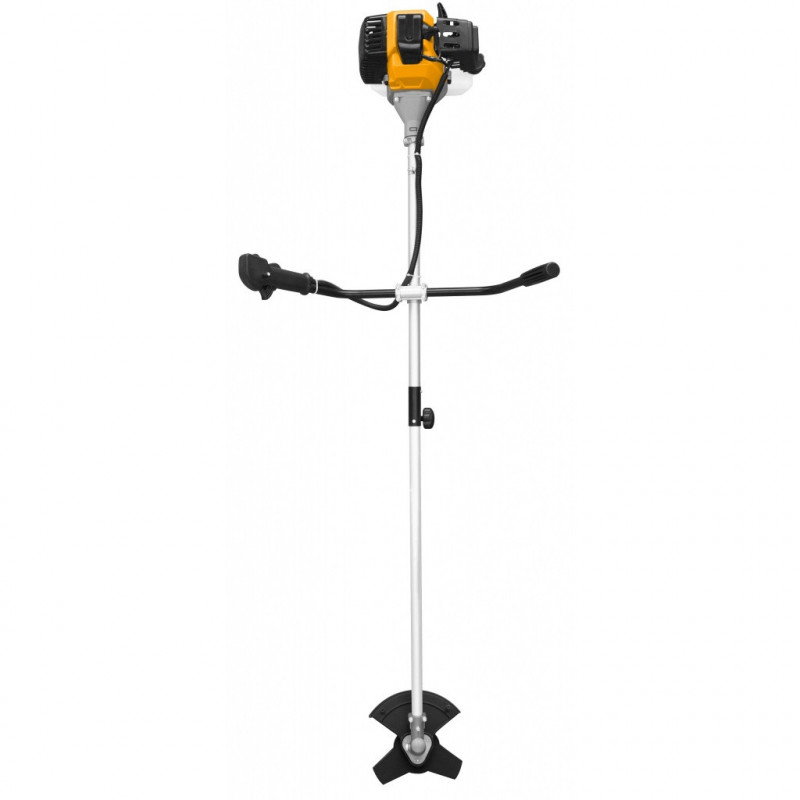 Триммер для газона бензиновый INGCO GBC5524421