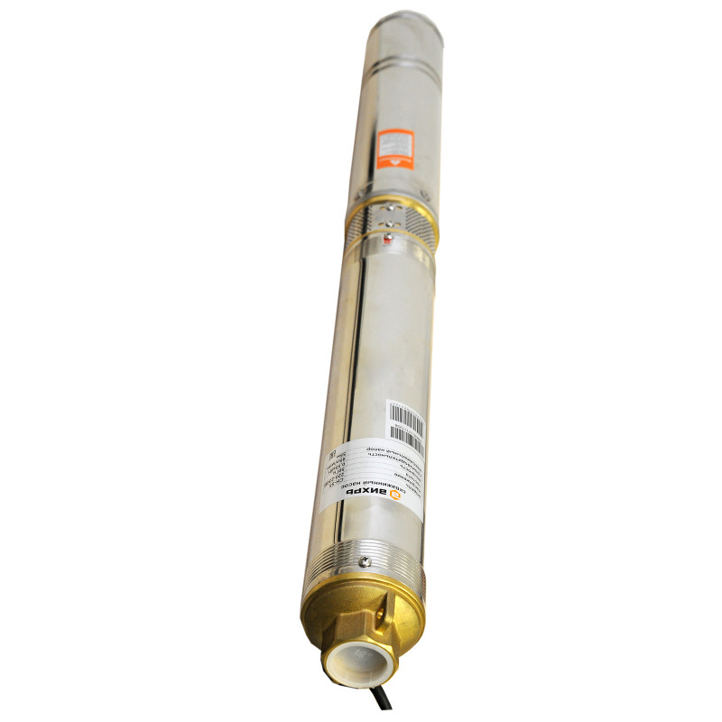 Глубинный насос CH-55 Вихрь