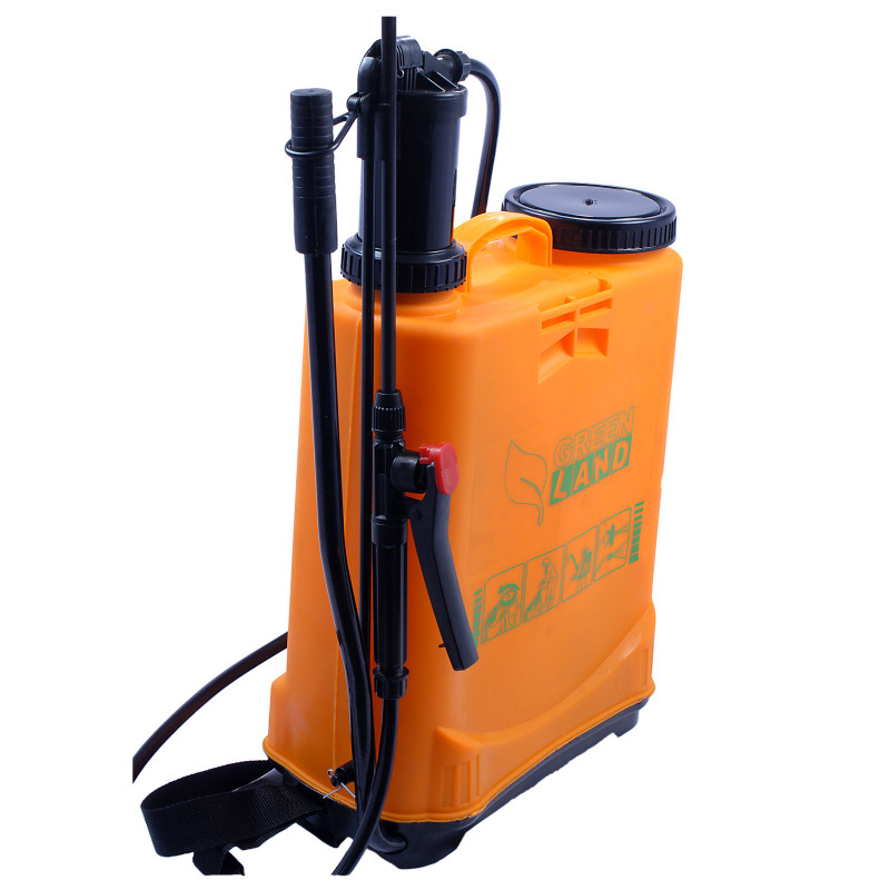 Опрыскиватель 16 L GL16N Green Land