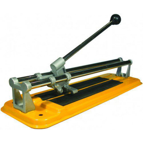 Плиткорез 600мм 3663