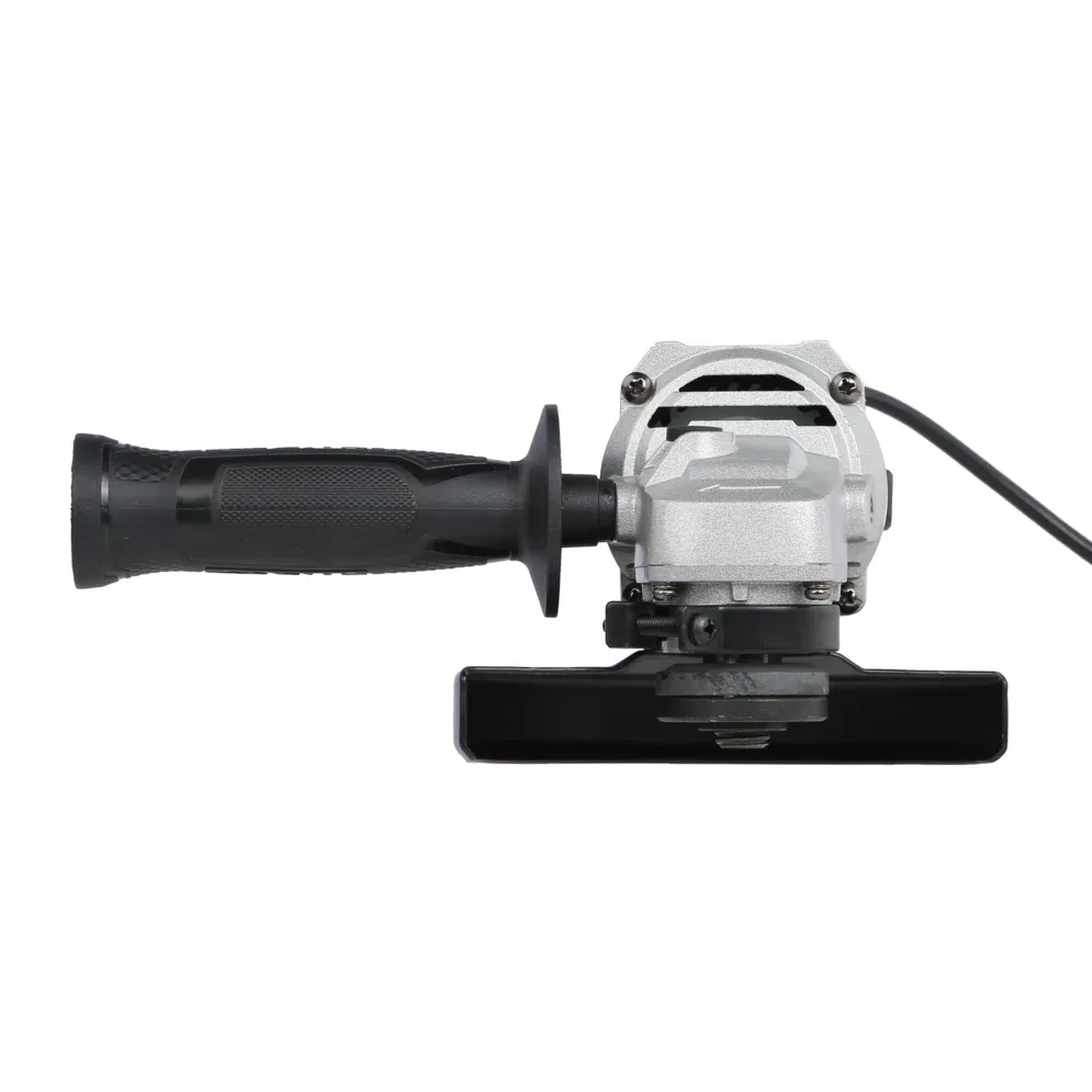 Углошлифмашина (болгарка) 125мм 900Вт INDUSTRIAL INGCO AG900285