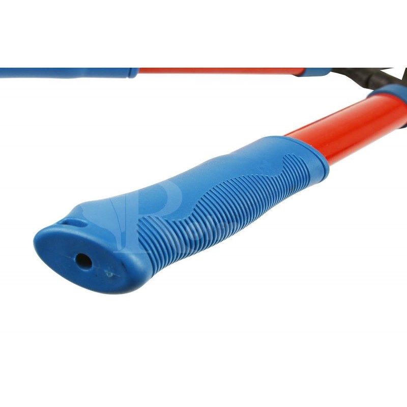 Ножницы для живой изгороди GREENMILL GR414